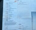Белый Опель Movano, объемом двигателя 2.3 л и пробегом 240 тыс. км за 14000 $, фото 31 на Automoto.ua
