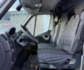 Белый Опель Movano, объемом двигателя 2.3 л и пробегом 262 тыс. км за 14500 $, фото 25 на Automoto.ua
