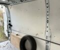 Белый Опель Movano, объемом двигателя 2.3 л и пробегом 262 тыс. км за 14500 $, фото 16 на Automoto.ua
