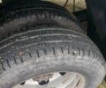 Білий Опель Movano, об'ємом двигуна 2.3 л та пробігом 370 тис. км за 12500 $, фото 5 на Automoto.ua