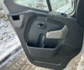 Белый Опель Movano, объемом двигателя 2.3 л и пробегом 619 тыс. км за 13500 $, фото 15 на Automoto.ua
