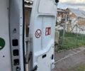 Белый Опель Movano, объемом двигателя 2.3 л и пробегом 262 тыс. км за 14500 $, фото 21 на Automoto.ua