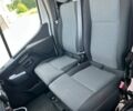 Білий Опель Movano, об'ємом двигуна 2.3 л та пробігом 619 тис. км за 13500 $, фото 18 на Automoto.ua