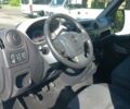 Белый Опель Movano, объемом двигателя 2.3 л и пробегом 240 тыс. км за 14000 $, фото 20 на Automoto.ua