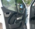 Белый Опель Movano, объемом двигателя 2.3 л и пробегом 240 тыс. км за 14000 $, фото 19 на Automoto.ua