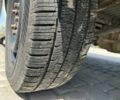 Білий Опель Movano, об'ємом двигуна 2.3 л та пробігом 619 тис. км за 13500 $, фото 7 на Automoto.ua