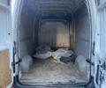 Білий Опель Movano, об'ємом двигуна 2.3 л та пробігом 197 тис. км за 12500 $, фото 8 на Automoto.ua
