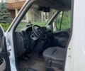 Белый Опель Movano, объемом двигателя 2.3 л и пробегом 358 тыс. км за 13000 $, фото 7 на Automoto.ua