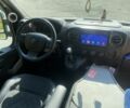 Белый Опель Movano, объемом двигателя 2.3 л и пробегом 397 тыс. км за 15900 $, фото 3 на Automoto.ua