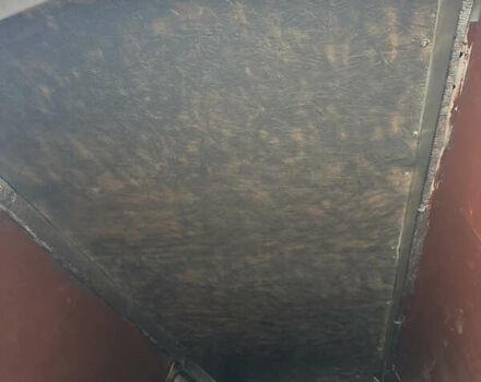 Белый Опель Movano, объемом двигателя 2.3 л и пробегом 201 тыс. км за 14300 $, фото 9 на Automoto.ua