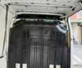 Белый Опель Movano, объемом двигателя 2.3 л и пробегом 262 тыс. км за 14500 $, фото 17 на Automoto.ua