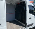 Белый Опель Movano, объемом двигателя 2.3 л и пробегом 365 тыс. км за 13900 $, фото 18 на Automoto.ua