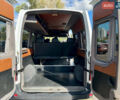 Опель Movano 2015 в Киеве на Automoto.ua Белый Опель Movano, объемом двигателя 2.3 л и пробегом 415 тыс. км за 14300 $, фото 18 на Automoto.ua