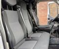 Белый Опель Movano, объемом двигателя 2.3 л и пробегом 262 тыс. км за 14500 $, фото 9 на Automoto.ua