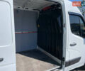 Білий Опель Movano, об'ємом двигуна 2.3 л та пробігом 365 тис. км за 13500 $, фото 6 на Automoto.ua