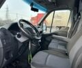 Белый Опель Movano, объемом двигателя 2.3 л и пробегом 619 тыс. км за 13500 $, фото 10 на Automoto.ua