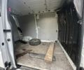Белый Опель Movano, объемом двигателя 2.3 л и пробегом 275 тыс. км за 8700 $, фото 6 на Automoto.ua