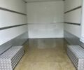 Белый Опель Movano, объемом двигателя 2.3 л и пробегом 256 тыс. км за 16550 $, фото 17 на Automoto.ua