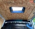 Белый Опель Movano, объемом двигателя 2.3 л и пробегом 265 тыс. км за 15600 $, фото 23 на Automoto.ua