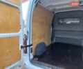 Белый Опель Movano, объемом двигателя 2.3 л и пробегом 345 тыс. км за 14590 $, фото 6 на Automoto.ua