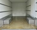 Белый Опель Movano, объемом двигателя 2.3 л и пробегом 256 тыс. км за 16550 $, фото 16 на Automoto.ua