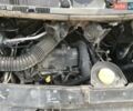 Белый Опель Movano, объемом двигателя 2.3 л и пробегом 454 тыс. км за 14000 $, фото 4 на Automoto.ua