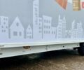 Белый Опель Movano, объемом двигателя 2.3 л и пробегом 256 тыс. км за 16550 $, фото 27 на Automoto.ua