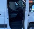 Белый Опель Movano, объемом двигателя 2.3 л и пробегом 265 тыс. км за 15600 $, фото 8 на Automoto.ua