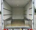 Белый Опель Movano, объемом двигателя 2.3 л и пробегом 256 тыс. км за 16550 $, фото 14 на Automoto.ua