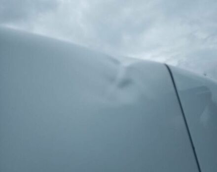 Білий Опель Movano, об'ємом двигуна 0 л та пробігом 163 тис. км за 13300 $, фото 26 на Automoto.ua