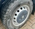 Белый Опель Movano, объемом двигателя 2.3 л и пробегом 256 тыс. км за 16550 $, фото 26 на Automoto.ua