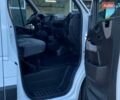 Белый Опель Movano, объемом двигателя 2.3 л и пробегом 265 тыс. км за 15600 $, фото 12 на Automoto.ua
