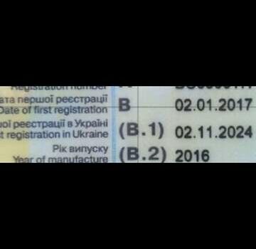 Белый Опель Movano, объемом двигателя 2.3 л и пробегом 345 тыс. км за 14590 $, фото 17 на Automoto.ua