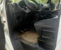 Белый Опель Movano, объемом двигателя 2.3 л и пробегом 277 тыс. км за 17000 $, фото 9 на Automoto.ua