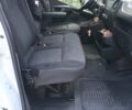 Белый Опель Movano, объемом двигателя 2.3 л и пробегом 454 тыс. км за 14000 $, фото 3 на Automoto.ua