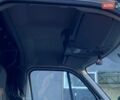 Белый Опель Movano, объемом двигателя 2.3 л и пробегом 265 тыс. км за 15600 $, фото 21 на Automoto.ua