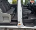 Белый Опель Movano, объемом двигателя 2.3 л и пробегом 345 тыс. км за 14590 $, фото 10 на Automoto.ua