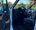 Белый Опель Movano, объемом двигателя 2.3 л и пробегом 265 тыс. км за 15600 $, фото 13 на Automoto.ua