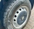 Белый Опель Movano, объемом двигателя 2.3 л и пробегом 256 тыс. км за 16550 $, фото 20 на Automoto.ua