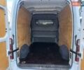 Белый Опель Movano, объемом двигателя 2.3 л и пробегом 345 тыс. км за 14590 $, фото 8 на Automoto.ua