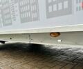 Белый Опель Movano, объемом двигателя 2.3 л и пробегом 256 тыс. км за 16550 $, фото 29 на Automoto.ua