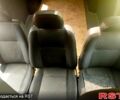 Белый Опель Movano, объемом двигателя 2.3 л и пробегом 277 тыс. км за 17000 $, фото 7 на Automoto.ua