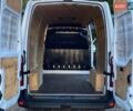 Белый Опель Movano, объемом двигателя 2.3 л и пробегом 265 тыс. км за 15600 $, фото 19 на Automoto.ua