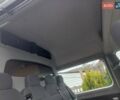 Белый Опель Movano, объемом двигателя 2.3 л и пробегом 345 тыс. км за 14590 $, фото 13 на Automoto.ua