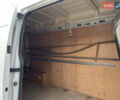 Білий Опель Movano, об'ємом двигуна 2.3 л та пробігом 290 тис. км за 12300 $, фото 20 на Automoto.ua