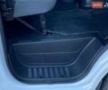 Белый Опель Movano, объемом двигателя 2.3 л и пробегом 265 тыс. км за 15600 $, фото 25 на Automoto.ua