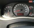 Белый Опель Movano, объемом двигателя 2.3 л и пробегом 454 тыс. км за 14000 $, фото 5 на Automoto.ua