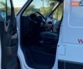 Белый Опель Movano, объемом двигателя 2.3 л и пробегом 265 тыс. км за 15600 $, фото 7 на Automoto.ua