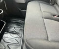 Опель Movano 2016 в Любомль на Automoto.ua Белый Опель Movano, объемом двигателя 2.3 л и пробегом 372 тыс. км за 15500 $, фото 17 на Automoto.ua