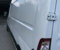 Белый Опель Movano, объемом двигателя 2.3 л и пробегом 454 тыс. км за 14000 $, фото 15 на Automoto.ua